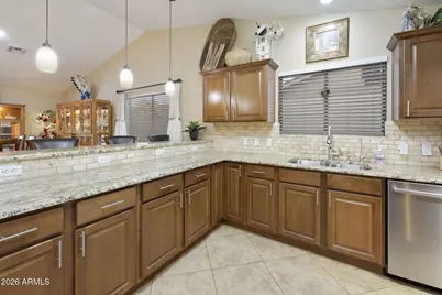 1089 Leisure World --, Mesa, AZ 85206 - Photo 21