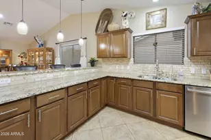 1089 Leisure World, Mesa, AZ 85206 - Photo 21