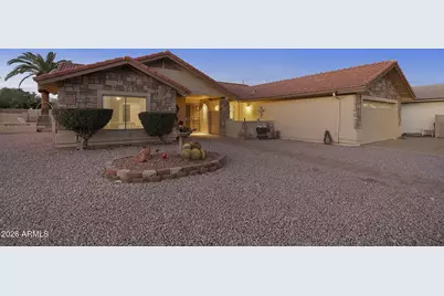 1089 Leisure World --, Mesa, AZ 85206 - Photo 63
