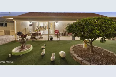 1089 Leisure World --, Mesa, AZ 85206 - Photo 55