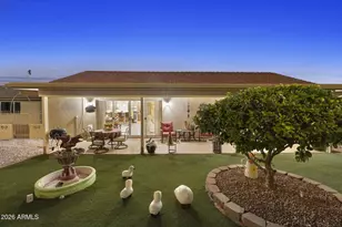 1089 Leisure World, Mesa, AZ 85206 - Photo 55