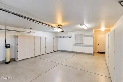 1089 Leisure World --, Mesa, AZ 85206 - Photo 31