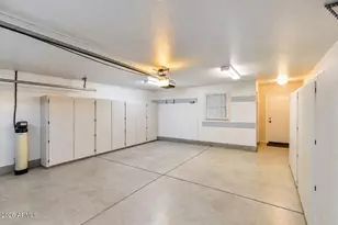 1089 Leisure World, Mesa, AZ 85206 - Photo 31