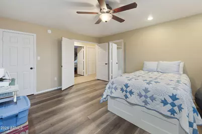 1089 Leisure World --, Mesa, AZ 85206 - Photo 15