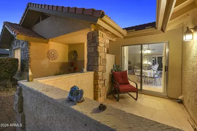 1089 Leisure World --, Mesa, AZ 85206 - Photo 29