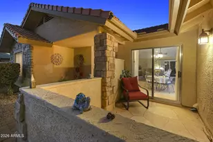 1089 Leisure World, Mesa, AZ 85206 - Photo 29