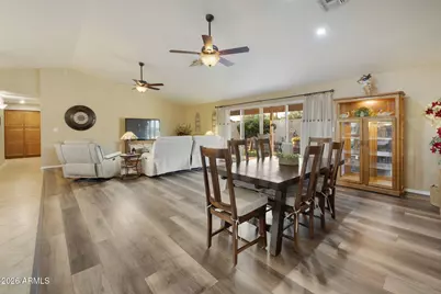 1089 Leisure World --, Mesa, AZ 85206 - Photo 43