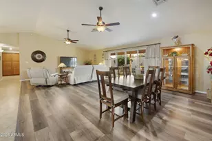 1089 Leisure World, Mesa, AZ 85206 - Photo 43