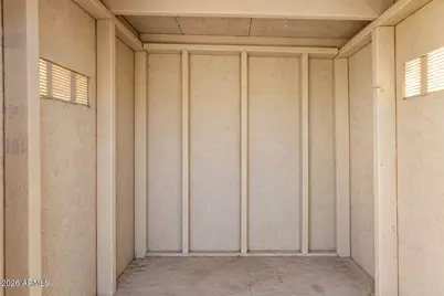 1089 Leisure World --, Mesa, AZ 85206 - Photo 37