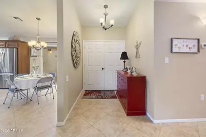 1089 Leisure World --, Mesa, AZ 85206 - Photo 13