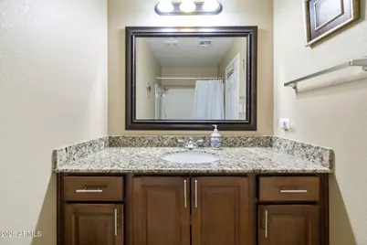 1089 Leisure World --, Mesa, AZ 85206 - Photo 53
