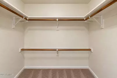 1089 Leisure World --, Mesa, AZ 85206 - Photo 11
