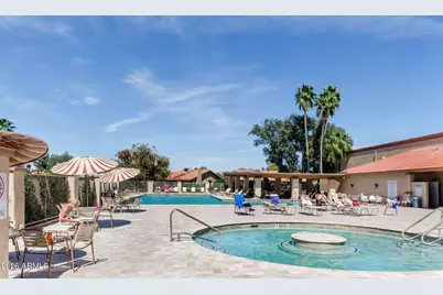 1089 Leisure World --, Mesa, AZ 85206 - Photo 73