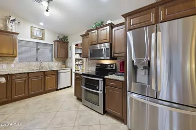 1089 Leisure World --, Mesa, AZ 85206 - Photo 23