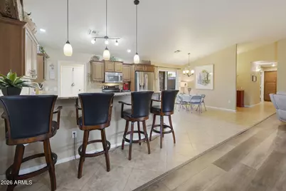 1089 Leisure World --, Mesa, AZ 85206 - Photo 47