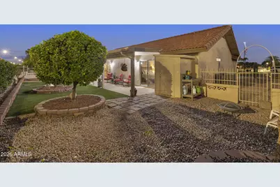1089 Leisure World --, Mesa, AZ 85206 - Photo 57