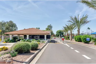 1089 Leisure World --, Mesa, AZ 85206 - Photo 7