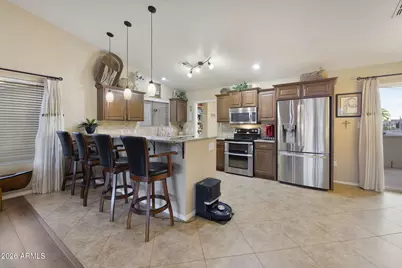 1089 Leisure World --, Mesa, AZ 85206 - Photo 5