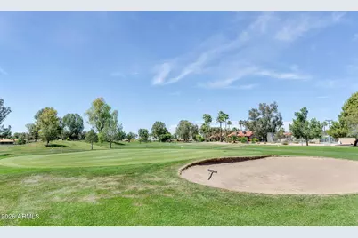 1089 Leisure World --, Mesa, AZ 85206 - Photo 71
