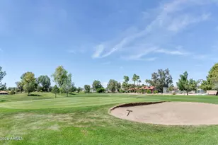 1089 Leisure World, Mesa, AZ 85206 - Photo 71