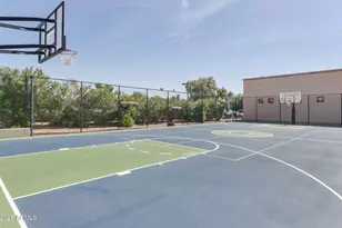1089 Leisure World, Mesa, AZ 85206 - Photo 77