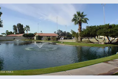 1089 Leisure World --, Mesa, AZ 85206 - Photo 79