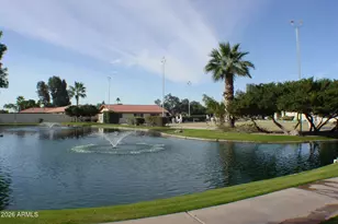 1089 Leisure World, Mesa, AZ 85206 - Photo 79
