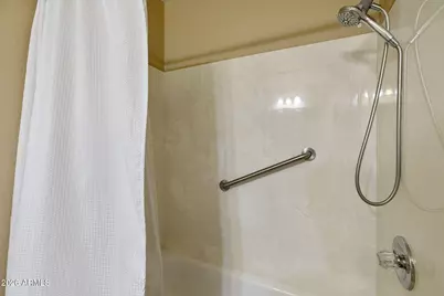 1089 Leisure World --, Mesa, AZ 85206 - Photo 17