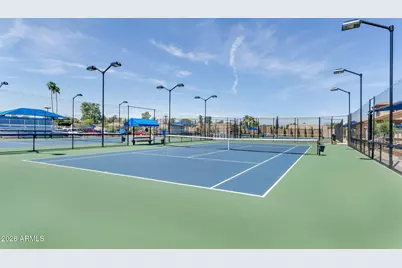 1089 Leisure World --, Mesa, AZ 85206 - Photo 67
