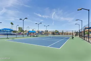 1089 Leisure World, Mesa, AZ 85206 - Photo 67