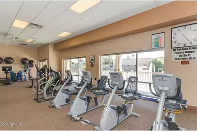 1089 Leisure World --, Mesa, AZ 85206 - Photo 75