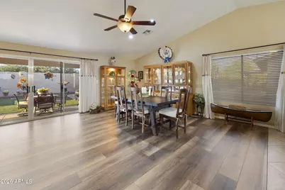 1089 Leisure World --, Mesa, AZ 85206 - Photo 41