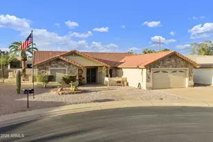 1089 Leisure World, Mesa, AZ 85206 - Photo 27