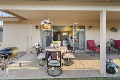 1089 Leisure World --, Mesa, AZ 85206 - Photo 45