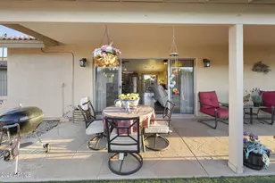 1089 Leisure World, Mesa, AZ 85206 - Photo 45