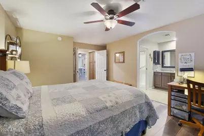 1089 Leisure World --, Mesa, AZ 85206 - Photo 9