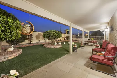 1089 Leisure World --, Mesa, AZ 85206 - Photo 19