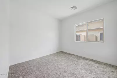 3113 E Chisum Lane, Gilbert, AZ 85297 - Photo 27