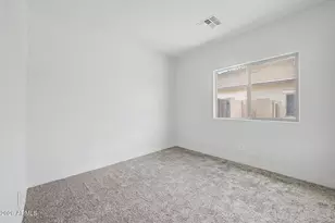 3113 E Chisum Ln, Gilbert, AZ 85297 - Photo 27