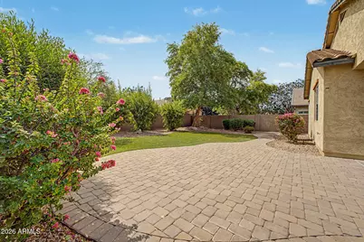 3113 E Chisum Lane, Gilbert, AZ 85297 - Photo 33
