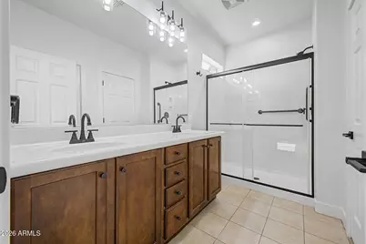 3113 E Chisum Lane, Gilbert, AZ 85297 - Photo 23