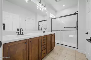 3113 E Chisum Ln, Gilbert, AZ 85297 - Photo 23