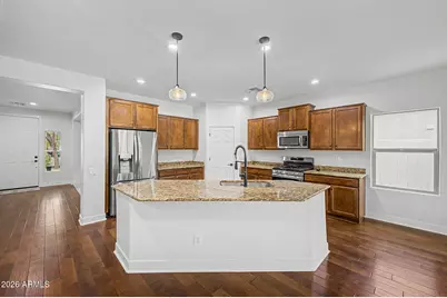 3113 E Chisum Lane, Gilbert, AZ 85297 - Photo 15