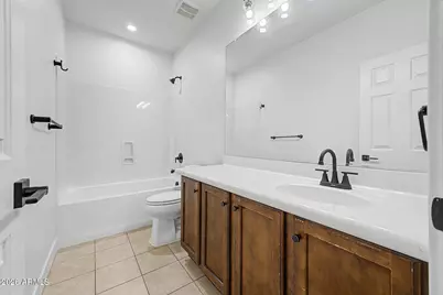 3113 E Chisum Lane, Gilbert, AZ 85297 - Photo 29