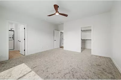3113 E Chisum Lane, Gilbert, AZ 85297 - Photo 21