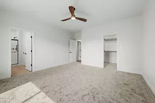 3113 E Chisum Ln, Gilbert, AZ 85297 - Photo 21
