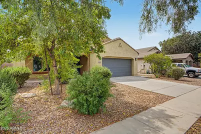 3113 E Chisum Lane, Gilbert, AZ 85297 - Photo 5