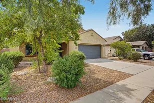 3113 E Chisum Ln, Gilbert, AZ 85297 - Photo 5