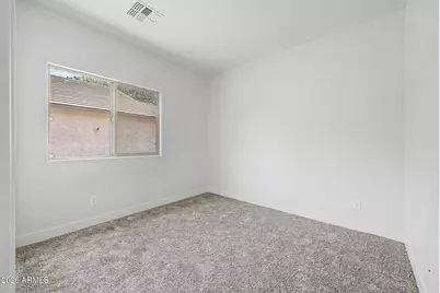 3113 E Chisum Lane, Gilbert, AZ 85297 - Photo 25