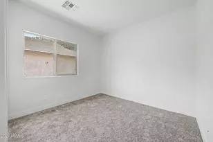 3113 E Chisum Ln, Gilbert, AZ 85297 - Photo 25
